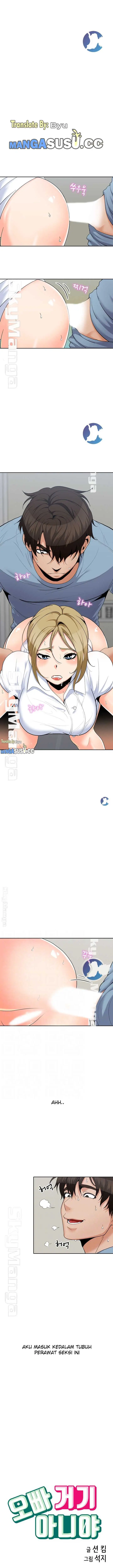 image-komik-oppa-not-there-chapter-16-2/18