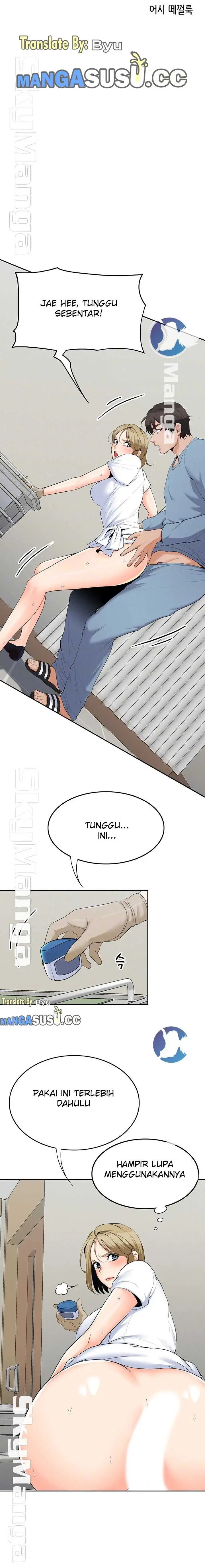 image-komik-oppa-not-there-chapter-16-3/18
