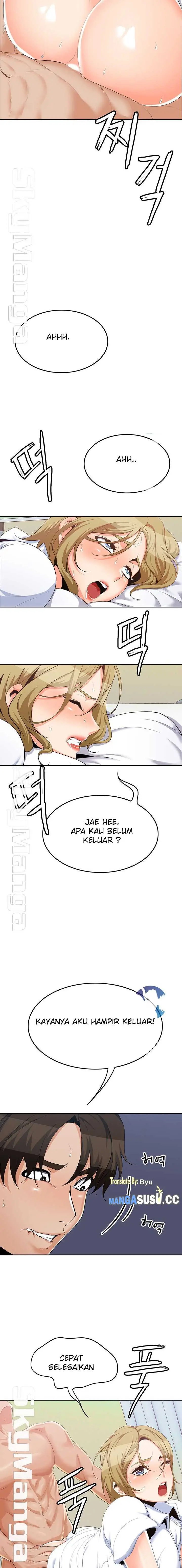 image-komik-oppa-not-there-chapter-16-13/18