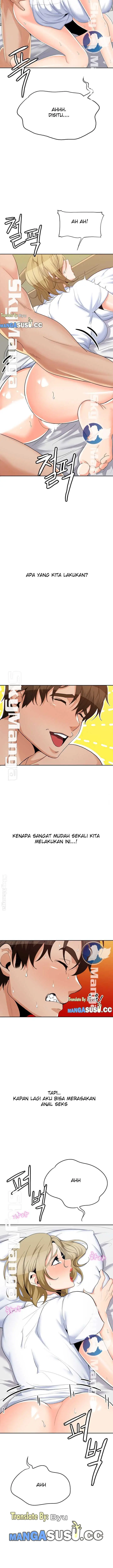 image-komik-oppa-not-there-chapter-16-14/18