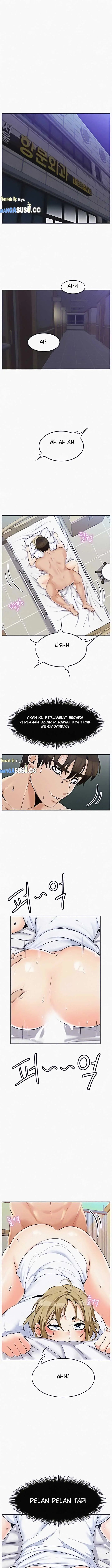 image-komik-oppa-not-there-chapter-17-2/16