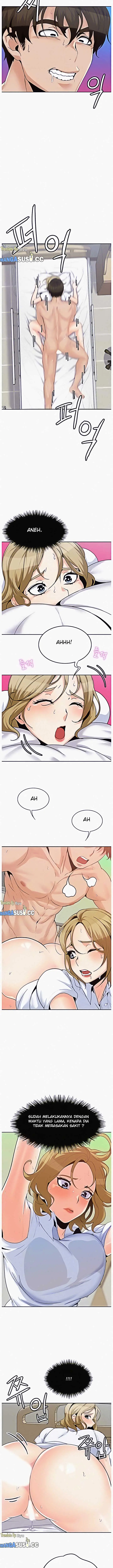 image-komik-oppa-not-there-chapter-17-5/16