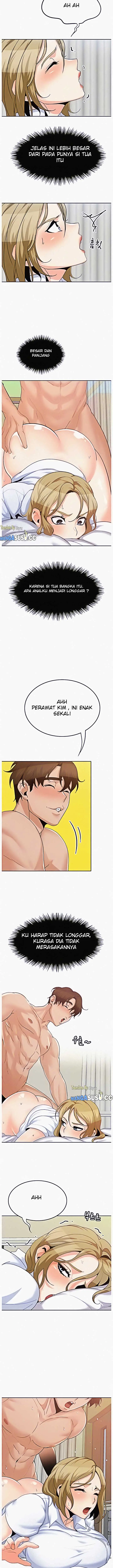 image-komik-oppa-not-there-chapter-17-6/16