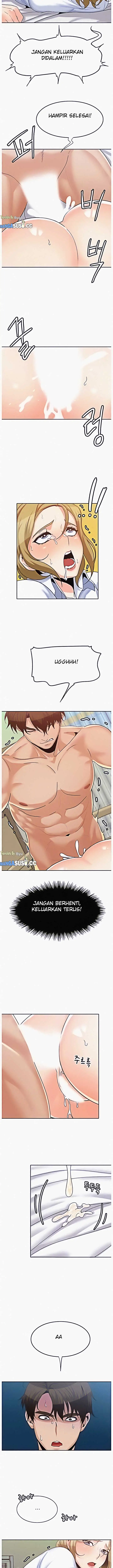 image-komik-oppa-not-there-chapter-17-12/16