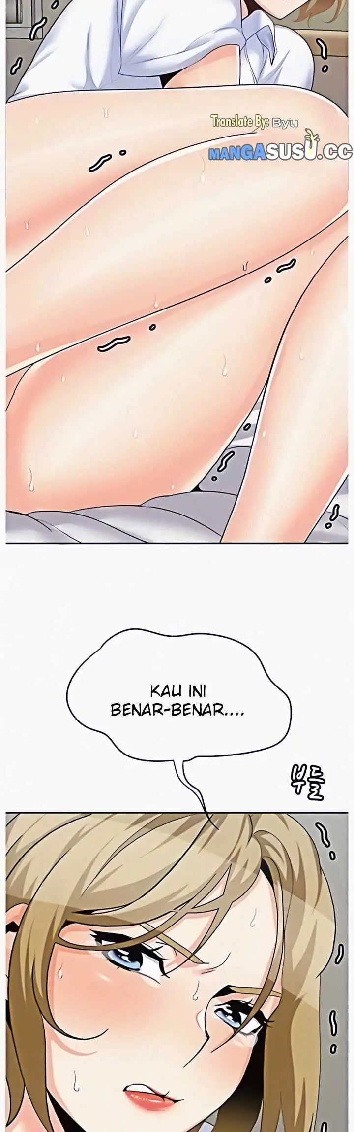 image-komik-oppa-not-there-chapter-17-13/16