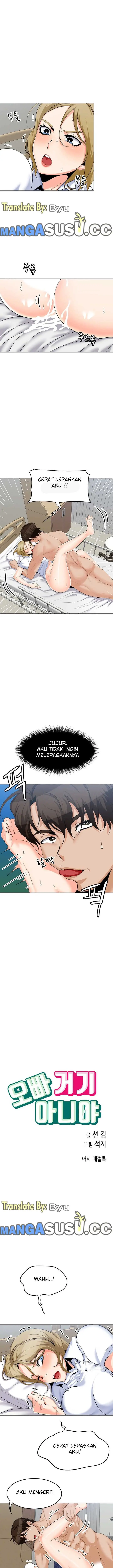 image-komik-oppa-not-there-chapter-18-2/16