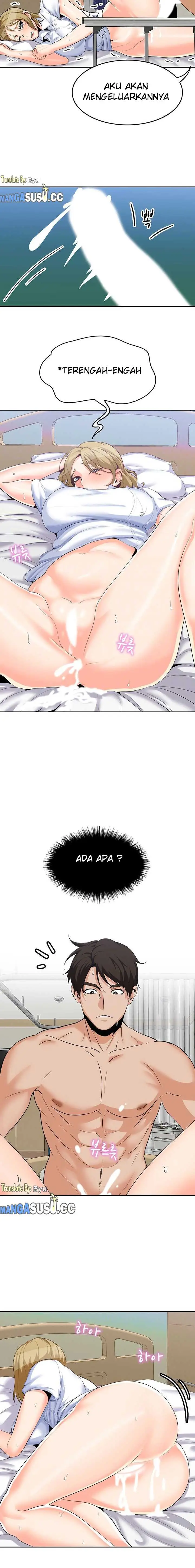 image-komik-oppa-not-there-chapter-18-3/16