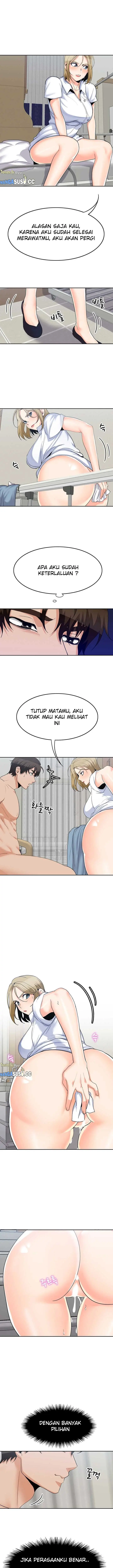 image-komik-oppa-not-there-chapter-18-6/16