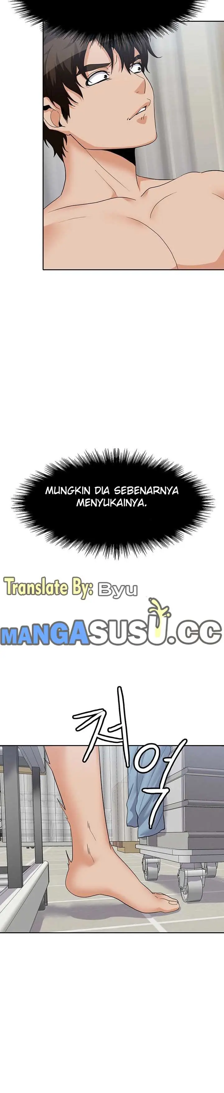 image-komik-oppa-not-there-chapter-18-7/16