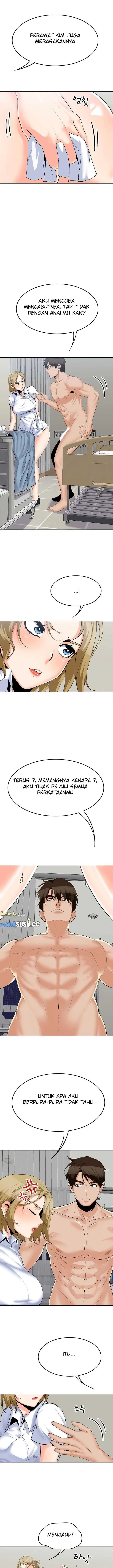 image-komik-oppa-not-there-chapter-18-8/16