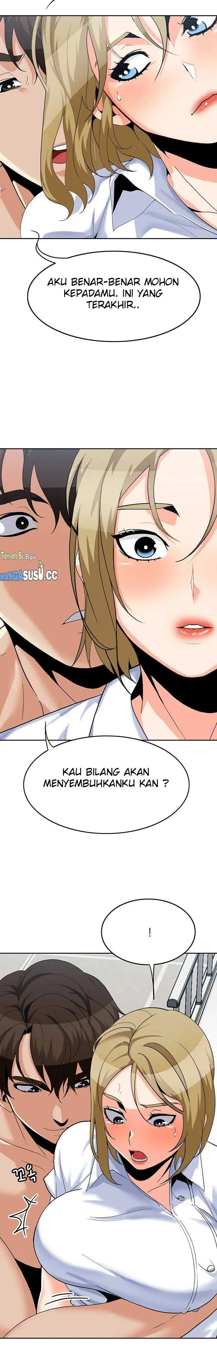 image-komik-oppa-not-there-chapter-18-11/16