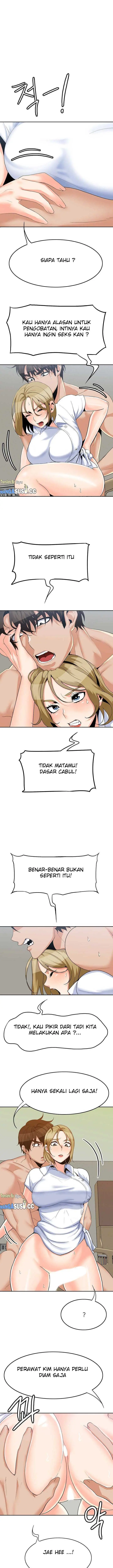 image-komik-oppa-not-there-chapter-18-12/16