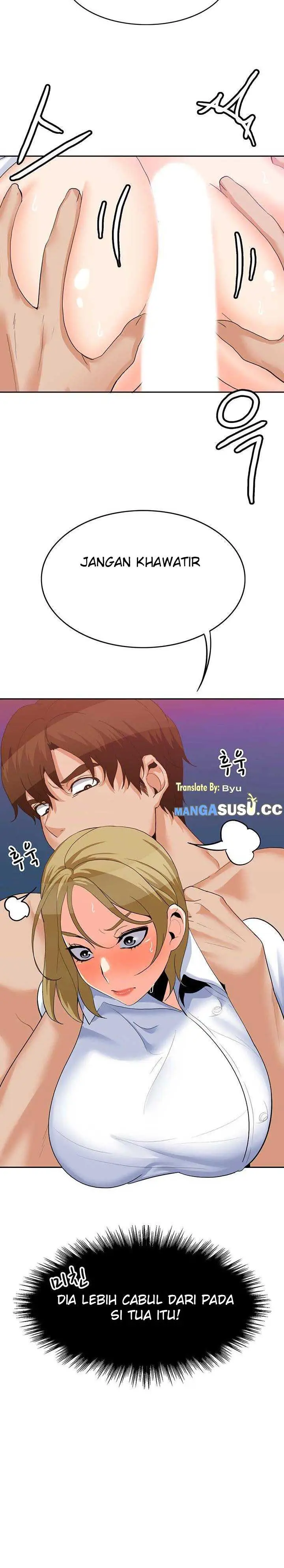 image-komik-oppa-not-there-chapter-18-13/16