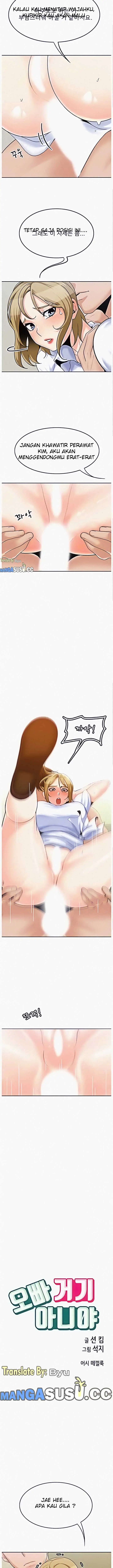 image-komik-oppa-not-there-chapter-19-3/17