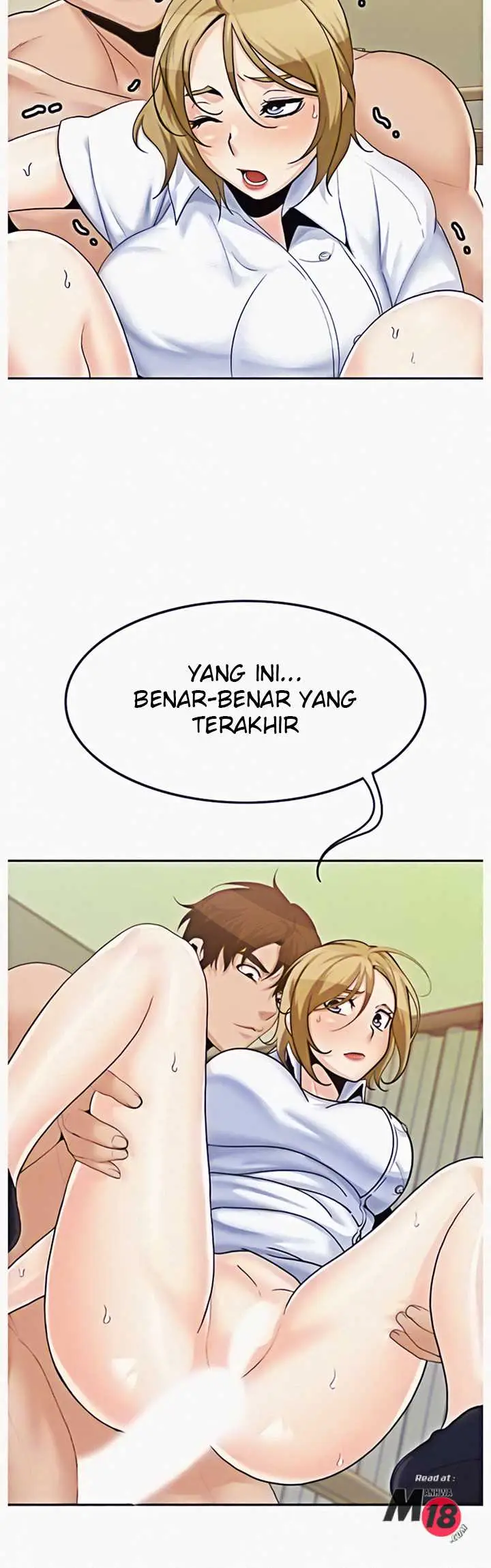 image-komik-oppa-not-there-chapter-19-4/17