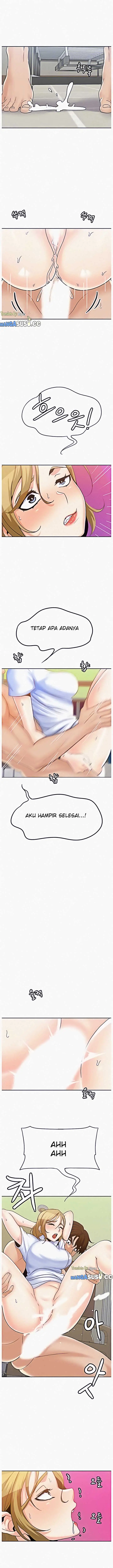 image-komik-oppa-not-there-chapter-19-8/17