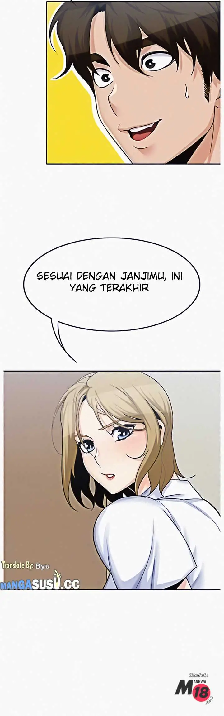 image-komik-oppa-not-there-chapter-19-10/17