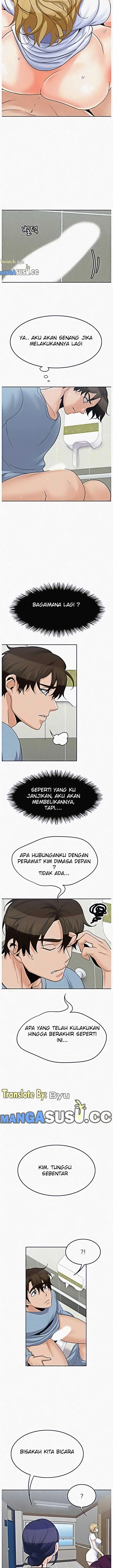 image-komik-oppa-not-there-chapter-19-12/17