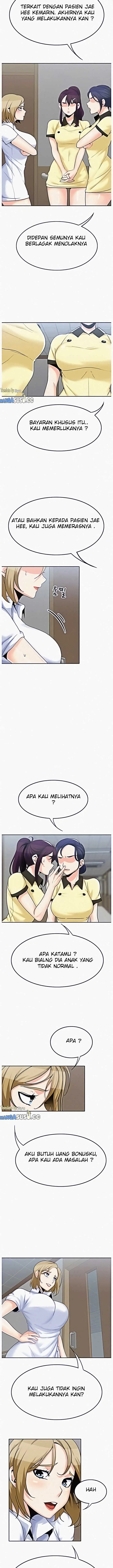 image-komik-oppa-not-there-chapter-19-14/17