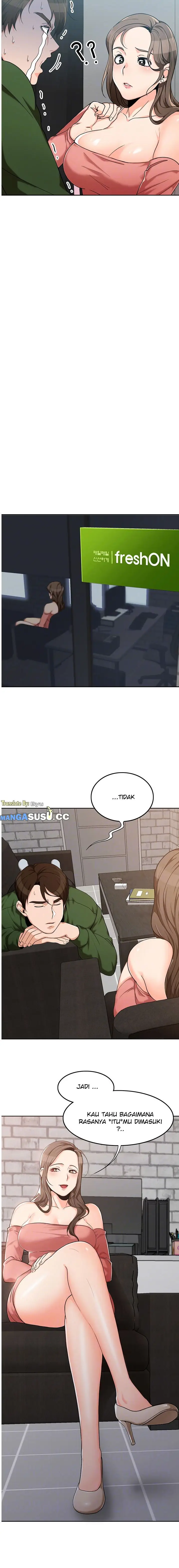 image-komik-oppa-not-there-chapter-2-3/17