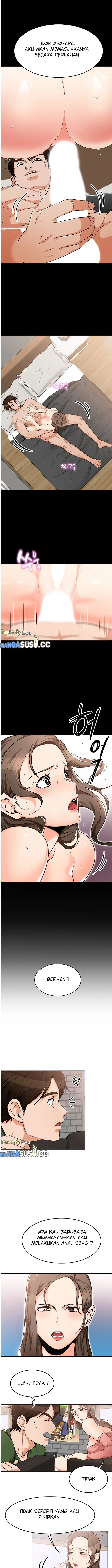 image-komik-oppa-not-there-chapter-2-6/17