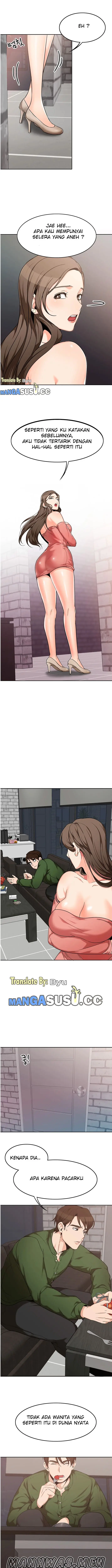 image-komik-oppa-not-there-chapter-2-9/17