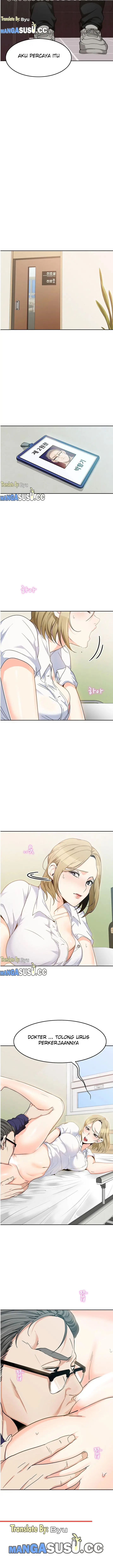 image-komik-oppa-not-there-chapter-2-10/17