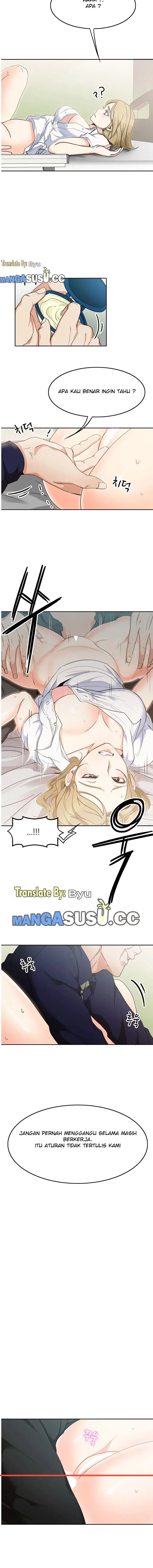 image-komik-oppa-not-there-chapter-2-12/17