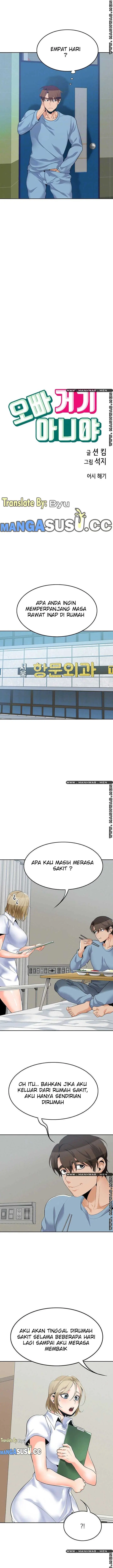 image-komik-oppa-not-there-chapter-20-4/18