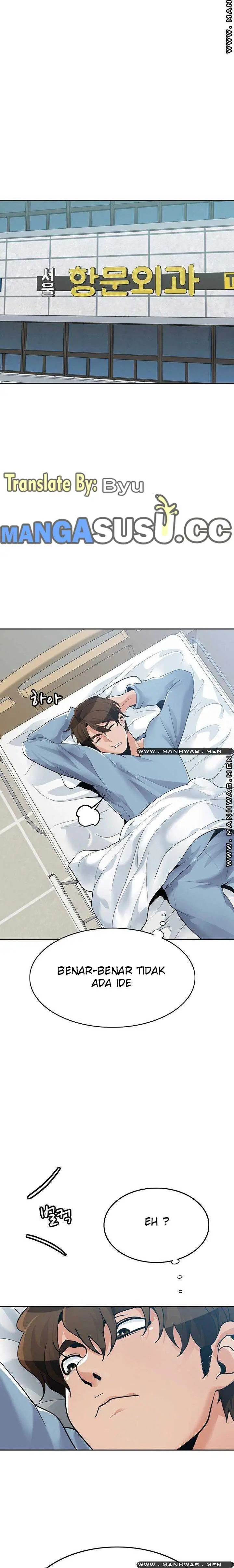 image-komik-oppa-not-there-chapter-20-7/18