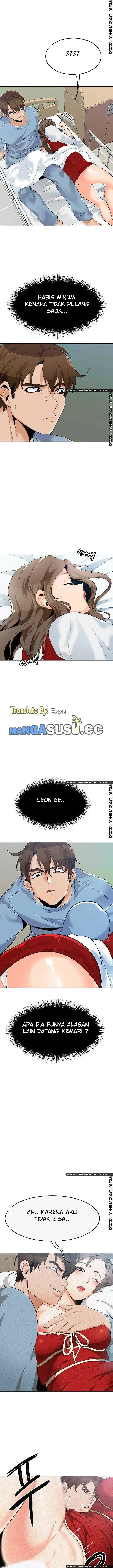 image-komik-oppa-not-there-chapter-20-12/18