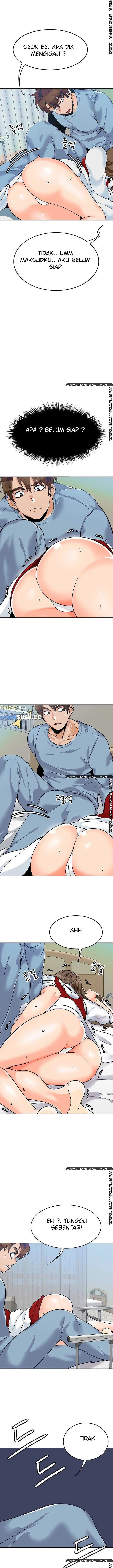 image-komik-oppa-not-there-chapter-20-14/18