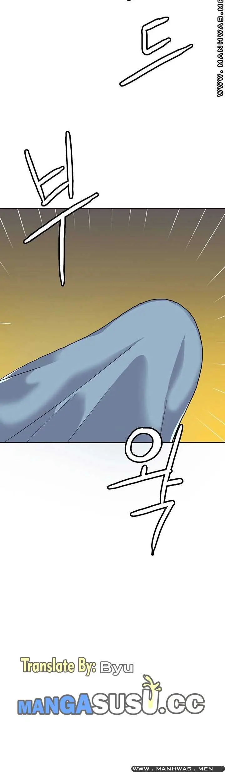 image-komik-oppa-not-there-chapter-20-15/18