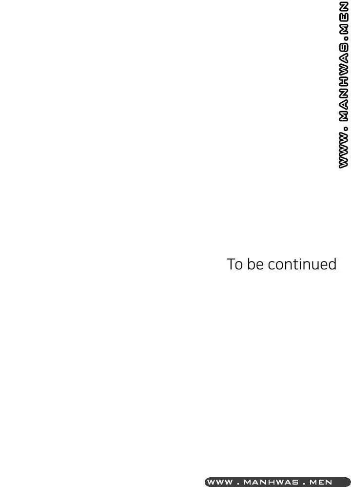 image-komik-oppa-not-there-chapter-20-16/18