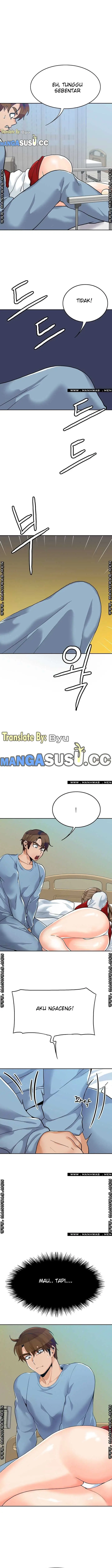 image-komik-oppa-not-there-chapter-21-2/19