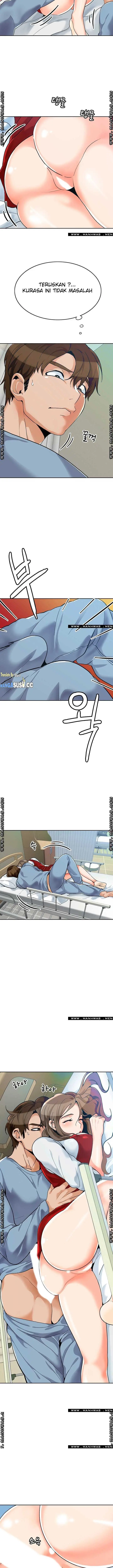 image-komik-oppa-not-there-chapter-21-6/19