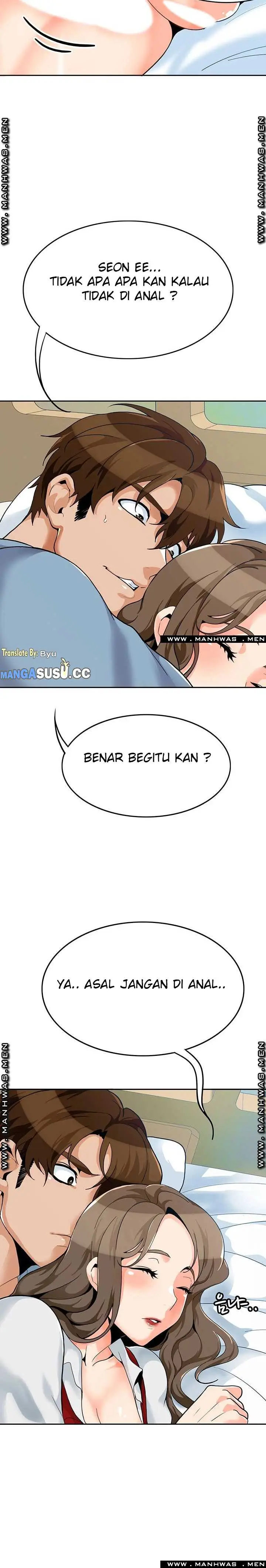 image-komik-oppa-not-there-chapter-21-7/19