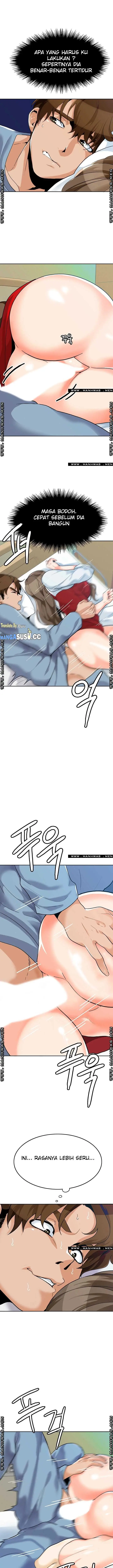 image-komik-oppa-not-there-chapter-21-8/19