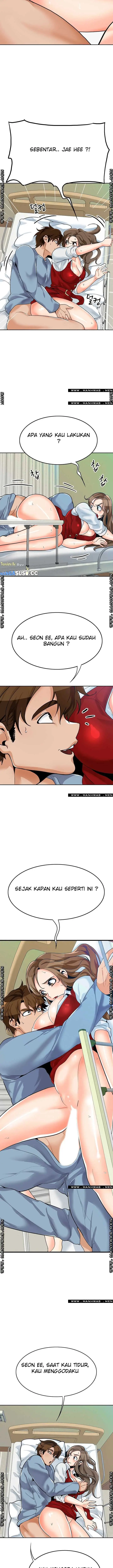 image-komik-oppa-not-there-chapter-21-10/19