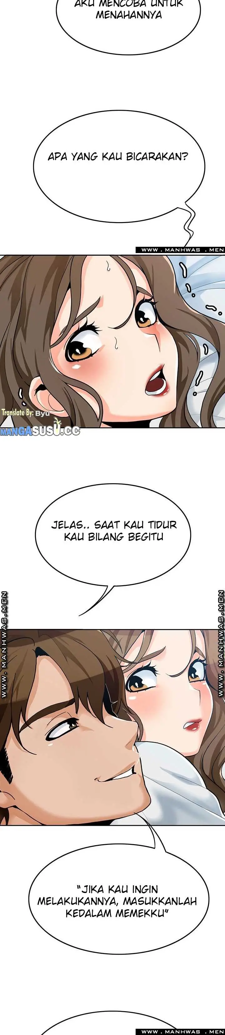 image-komik-oppa-not-there-chapter-21-11/19
