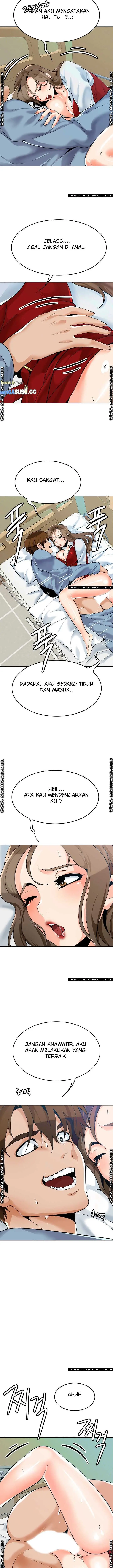 image-komik-oppa-not-there-chapter-21-12/19