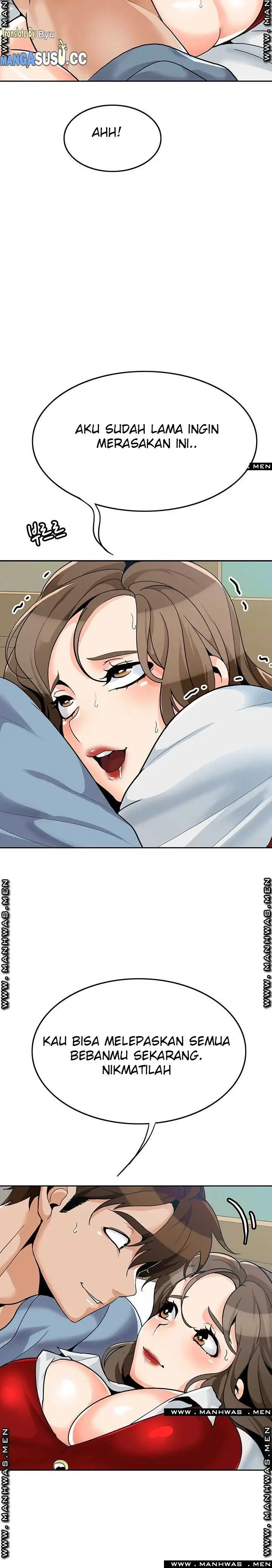 image-komik-oppa-not-there-chapter-21-13/19