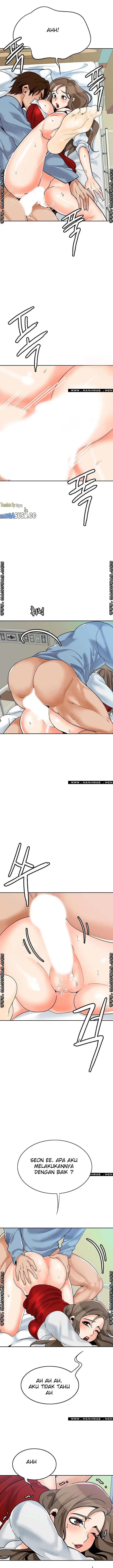 image-komik-oppa-not-there-chapter-21-14/19