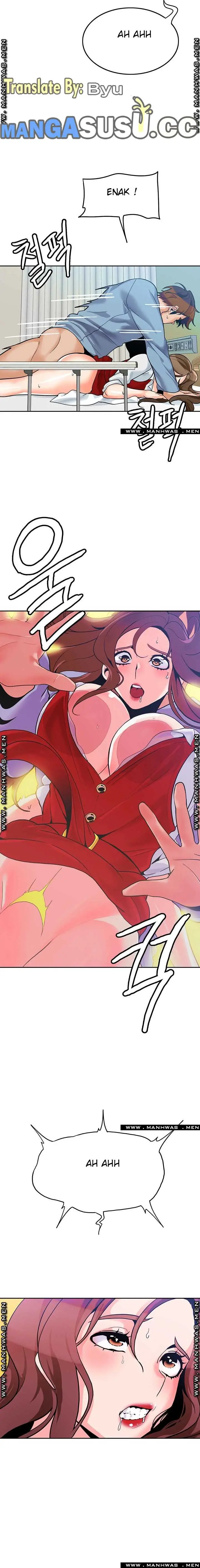 image-komik-oppa-not-there-chapter-21-15/19