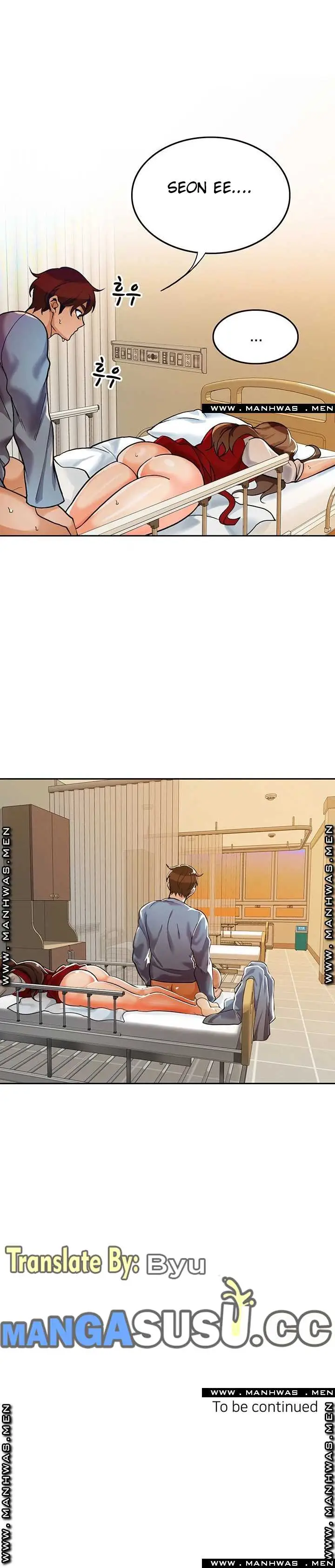 image-komik-oppa-not-there-chapter-21-17/19