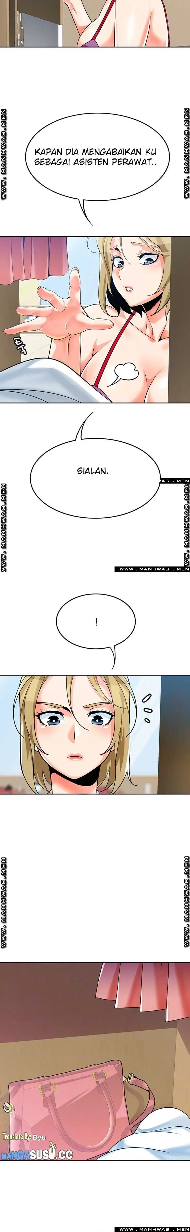 image-komik-oppa-not-there-chapter-22-5/17