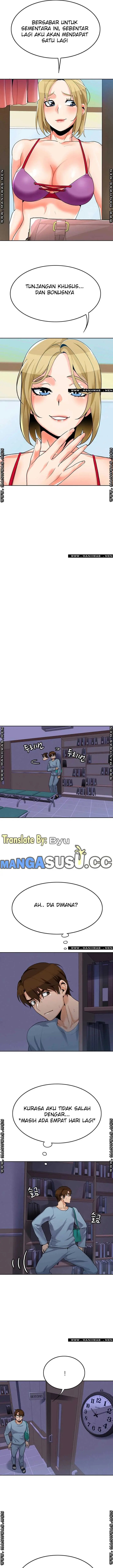 image-komik-oppa-not-there-chapter-22-6/17