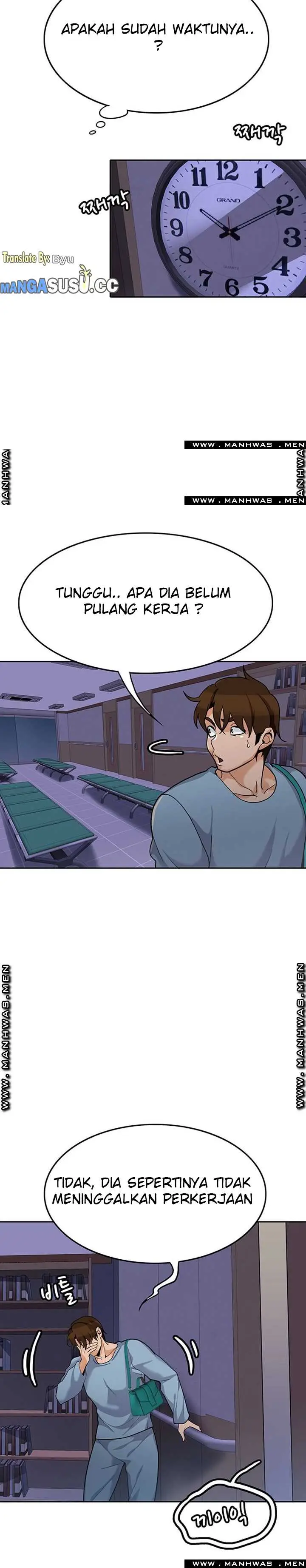 image-komik-oppa-not-there-chapter-22-7/17