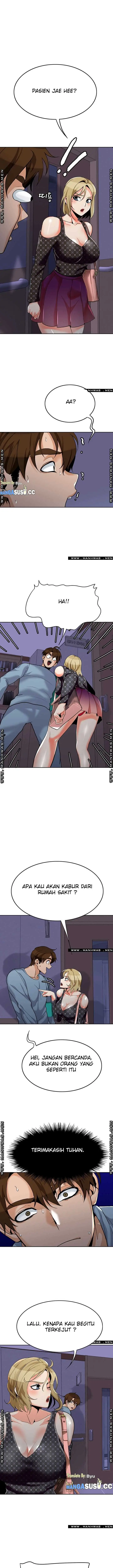 image-komik-oppa-not-there-chapter-22-8/17