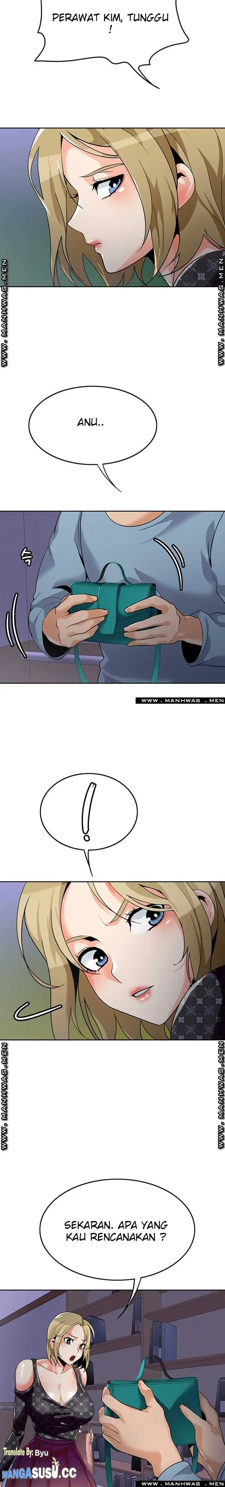 image-komik-oppa-not-there-chapter-22-9/17
